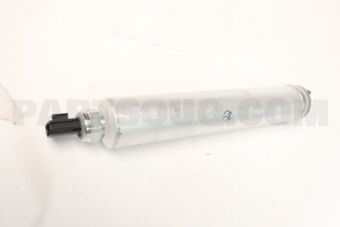 92131ZW40B Nissan TANK ASSY-LIQUID