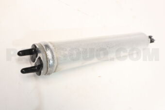 92131ZW40B Nissan TANK ASSY-LIQUID