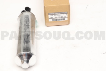 92132VB010 TANK ASSY-LIQUID