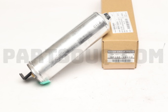 92132VB010 TANK ASSY-LIQUID