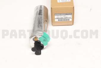 92132VB010 TANK ASSY-LIQUID