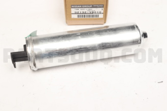 92132VB010 TANK ASSY-LIQUID