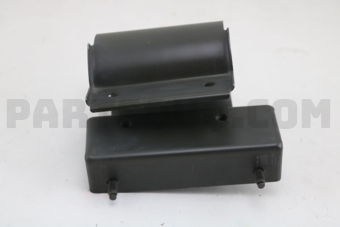 9213501J00 BRACKET-LIQUID TANK