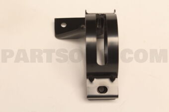 92135VL30A BRACKET-LIQUID TANK