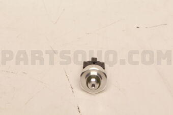 921361HC1A SENSOR ASSY-PRESSURE