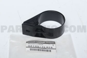 921451LA0A BRACKET-LIQUID TANK