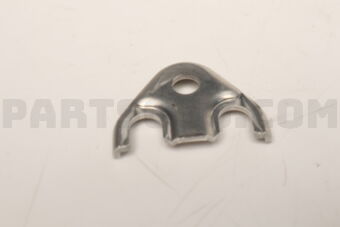 921454W000 Nissan BRACKET-LIQUID TANK