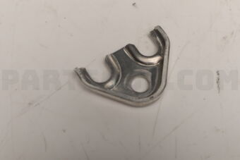 921454W000 Nissan BRACKET-LIQUID TANK