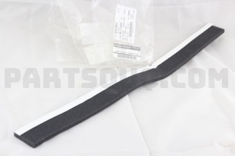 921820W010 SEAL-CONDENSOR