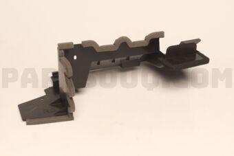 921825R00A SEAL-CONDENSER