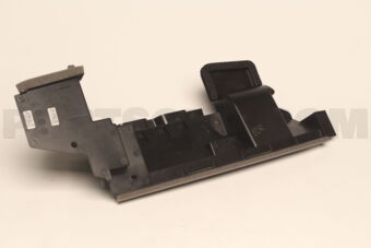 921825R00A SEAL-CONDENSER