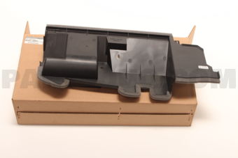 921825RB0A SEAL CONDENSER