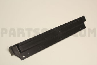 921835R00A SEAL-CONDENSER