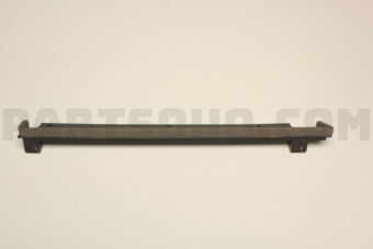921835R00A SEAL-CONDENSER
