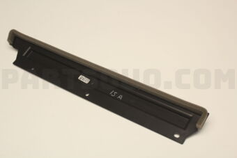921835R00A SEAL-CONDENSER