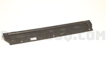 921835RB0A SEAL-CONDENSER