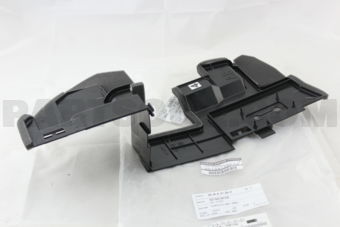 921841NF0A SEAL-RUBBER