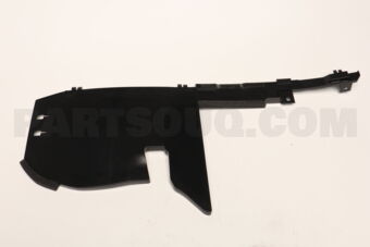 921843EV0A SEAL-CONDENSOR,SIDE