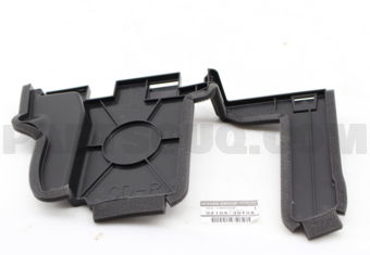 921843GY0A SEAL-CONDENSOR,SIDE