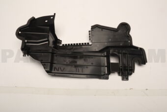 921844GA0A Nissan SEAL CONDENSER