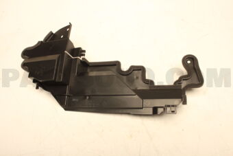 921844HK5A SEAL-CONDENSER