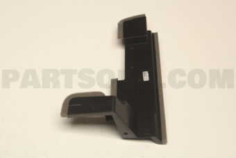 921845R00A SEAL-CONDENSER