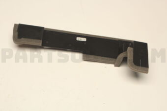 921845R00A SEAL-CONDENSER