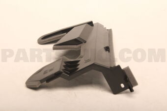921845RB0A SEAL CONDENSER,SIDE