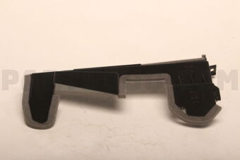 921845RB0A SEAL CONDENSER,SIDE