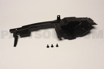 921846TA0A SEAL RUBBER