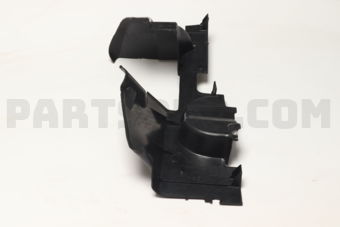 921849NC0A SEAL-CONDENSER