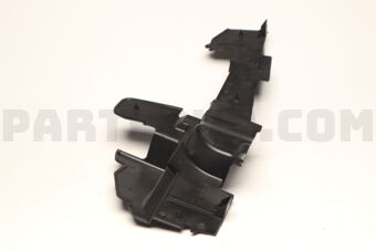 921849PF0A Nissan SEAL RUBBER