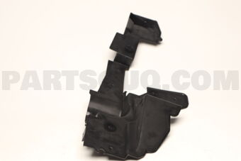 921849PF0A Nissan SEAL RUBBER