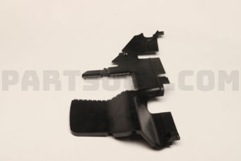 92184JN20A SEAL-CONDENSOR,SIDE