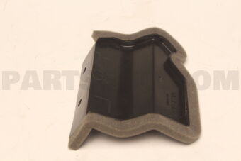 921855R01A SEAL-CONDENSER,SIDE