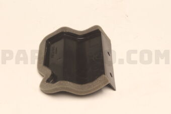 921855R01A SEAL-CONDENSER,SIDE