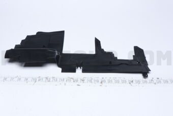 921859DJ0A Nissan SEAL CONDENSER,SIDE