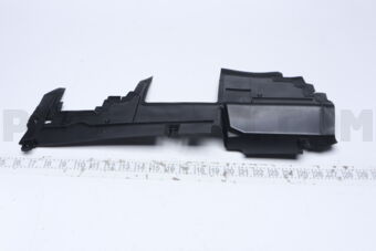 921859DJ0A Nissan SEAL CONDENSER,SIDE