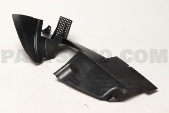 921859NC0A SEAL-CONDENSER