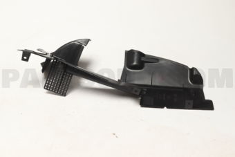 921859NC0A SEAL-CONDENSER