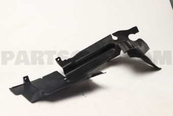 921859NC0A SEAL-CONDENSER