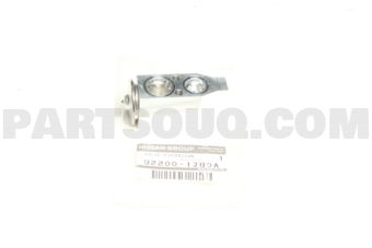 922001JB0A VALVE-EXPANSION