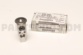 922001ME0A VALVE ASSY-EXPANSION