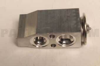 922003DF0A VALVE ASSY-EXPANSION