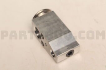 922003DF0A VALVE ASSY-EXPANSION