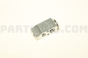 922003TA0A VALVE ASSY EXPANSION