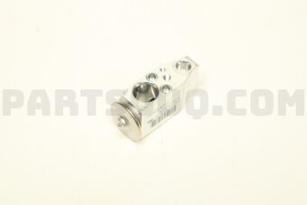 922003TA0A VALVE ASSY EXPANSION