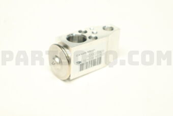 922003TA0A VALVE ASSY EXPANSION