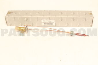 9220059G00 VALVE ASSY-EXPANSION