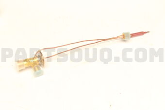 9220059G00 VALVE ASSY-EXPANSION